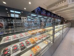 -红花点心局(大观园店)