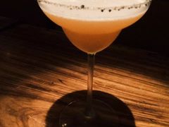 -CORAL BAR(黄金城道步行街店)