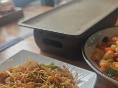 -壹块捌烧烤(灯市口店)