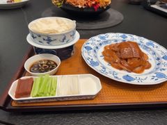 -隆聚·时令海鲜(洪兴店)