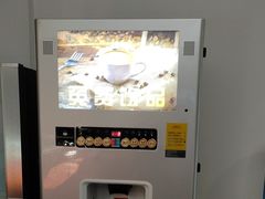 -北京运通兴恩一汽大众4S店(西红门店)