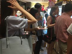 -85度C(苏州石路店)