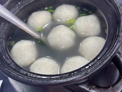 -小二郎私房菜(鼓浪屿店)