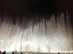 -八一南昌起义纪念塔