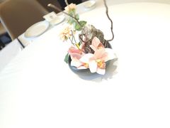 -永膳精致本味湘菜(麓谷店)