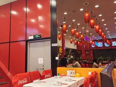 -簋街仔仔小龙虾(总店)