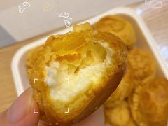 -爱达乐面包生日蛋糕(泛悦国际店)