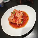 滇西王子南门桥店