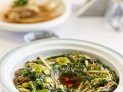 -名甬鲜坊·宁波海鲜(爱琴海店)