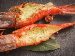 -上清·三文鱼鲜寿司(同德店)