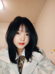 -上海伊莱美医疗美容医院