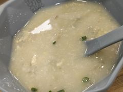 -魏家凉皮(协和店)