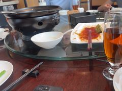 -小南洋海景餐厅(深圳湾店)