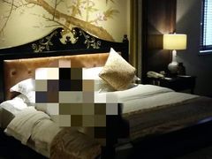 -乌镇望津里精品酒店