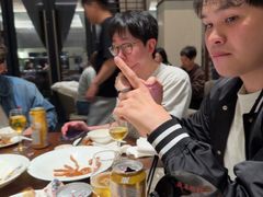 -瓯菜排档·温州海鲜(玕南店)