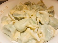 -日丰园海肠水饺·老字号大连海鲜(和平广场店)