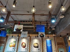 -鑫日千里马朝鲜族小馆(总店)