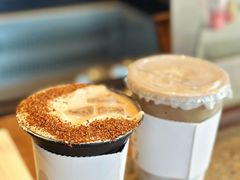 三口•广西六堡-阿嬷手作(南宁百盛印象城店)