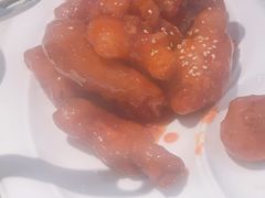 -吴记集庆门酸菜鱼店(集庆路店)