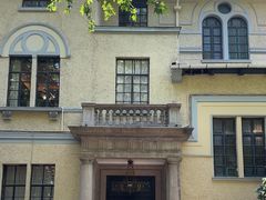 -福1015(愚园路店)