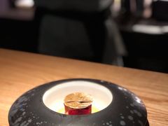 -泰安门Taian Table(镇宁路店)
