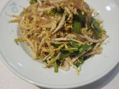 -峨嵋酒家(清河店)