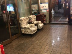 -卫鼎轩·曹公馆(鼓楼店)