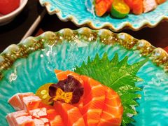 -京怀石·壬生