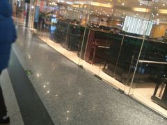 -柏斯音乐艺术中心·钢琴·吉他(世纪金源店)