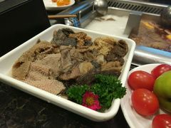 -海底捞火锅(龙岗星河COCO Park店)