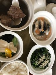 -杰爱月子护理中心