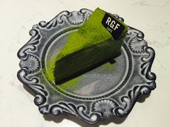 -RGF(巨鹿路店)