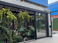 -现代汽车文化中心 Hyundai Motorstudio Beijing
