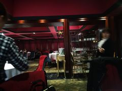 -铜锣湾·有麝自然香(渝北财富中心店)
