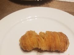 -江南原著(中联广场店)