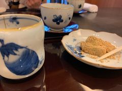 -鯛匠 HANANA