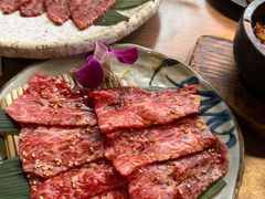 -虎丸烧肉(世纪汇店)