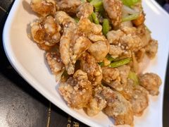 -吉友粥底火锅(方斜路店)