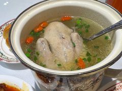 -SEEUNARI西域娜依新疆菜(环宇广场店)