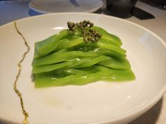 -莉莉海堂HAITANG·烤鸭(国贸商城店)