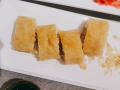 -凯逸轩·匠心粤菜(中城名仕汇店)