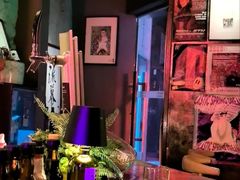 -RMK Shochu Bar(三诺店)