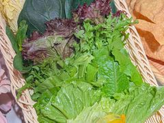 -犇鼎牛潮汕牛肉火锅(新辰里学清路店)