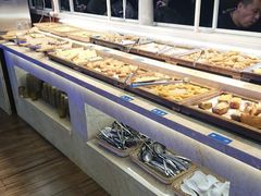 -万象·复兴号鲜肉烤肉海鲜自助(升级店)