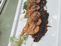 -好福记饭店(红梅公园店)