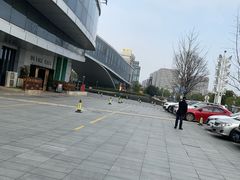 -红星美凯龙(浦江店)