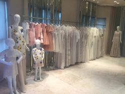 -TADASHI SHOJI(中国旗舰店)