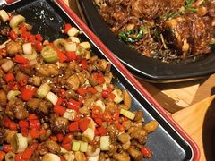 -小户人家(循礼门南国中心店)