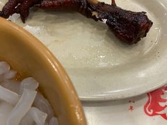 -丁莲芳(红旗路店)