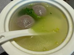 -潮府馆·非遗潮州菜·世纪公园(新国际博览中心店)